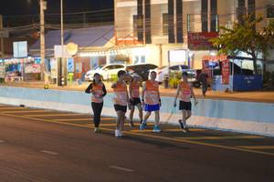 BIB: 
                            <button type="button" onclick="openModal(23438160)" class="btn btn-primary btn-sm float-right btn-popup" data-toggle="modal" data-target=".modal-high-quality">
                        <i class="fas fa-shopping-cart"></i> Add to Cart
                    </button>
                                            <button type="button" onclick="isThisMe(23438160, true)" class="btn btn-success btn-sm float-right btn-popup btn-isme hidden" data-toggle="tooltip" data-placement="bottom" title="นี่คือรูปของคุณใช่ไหม คลิกที่นี่เพื่อเอาเข้าอัลบั้ม">
                        <i class="fas fa-plus"></i> Add to album
                    </button>
                    <button type="button" onclick="isThisMe(23438160, false)" class="btn btn-warning btn-sm float-right btn-popup btn-isnotme hidden">
                        <i class="fas fa-ban"></i> Remove from album
                    </button>